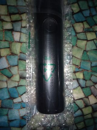 Mando Samsung smart tv