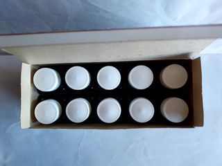 INCHIOSTRO PELIKAN (SEPPIA)