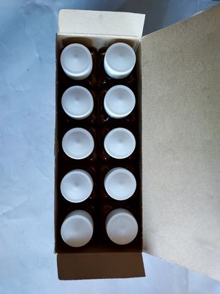 INCHIOSTRO PELIKAN (SEPPIA)