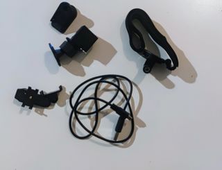 Mini camara