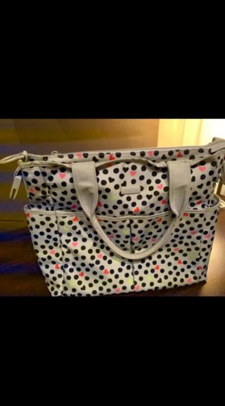 Saco+ bolso