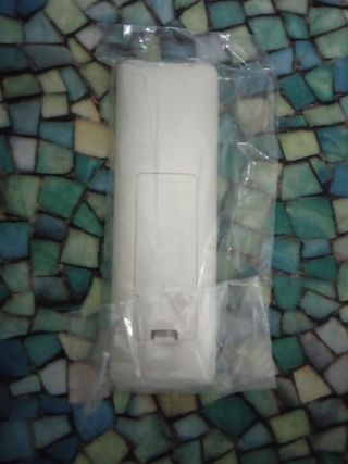 Mando para Samsung aire acondicionado