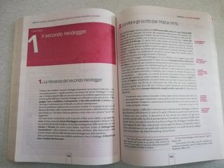 Il Nuovo Protagonisti E Testi Della Filosofia. Per