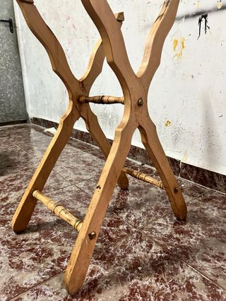 BARRIL DE VINO DE 8 LITROS