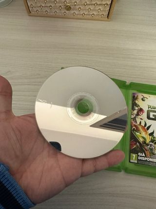 Mirror’s Edge Catalyst Xbox One