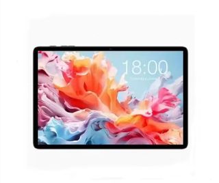 Tablet 10,1 Teclast P30T 6+128gb