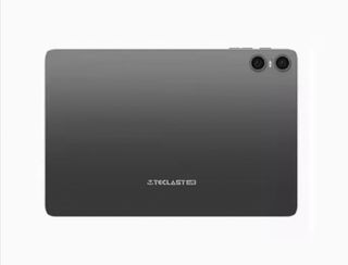 Tablet 10,1 Teclast P30T 6+128gb