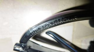 Occhiali da sole Under Armour