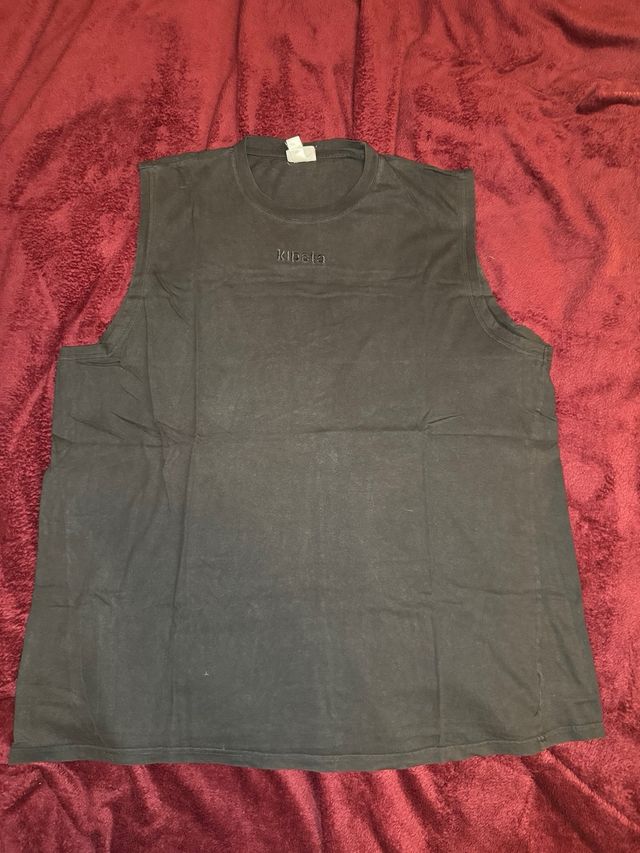 Lotto magliette e canotte hiphop