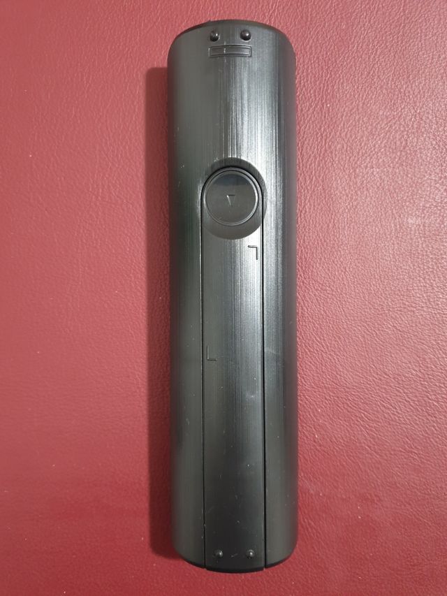 Telecomando universale Samsung