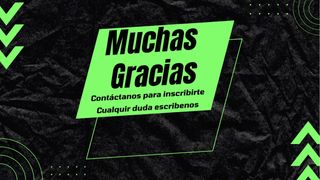 EL MEJOR PRECIO Entrenador online