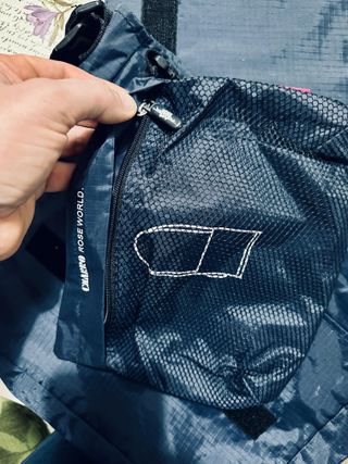 Borsa Sportiva Vintage a Tracolla Unisex Charro