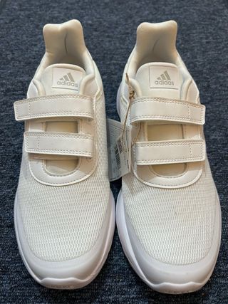 Zapatillas Adidas Tensaur Run 2.0 CF 39 unisex