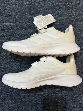 Zapatillas Adidas Tensaur Run 2.0 CF 39 unisex