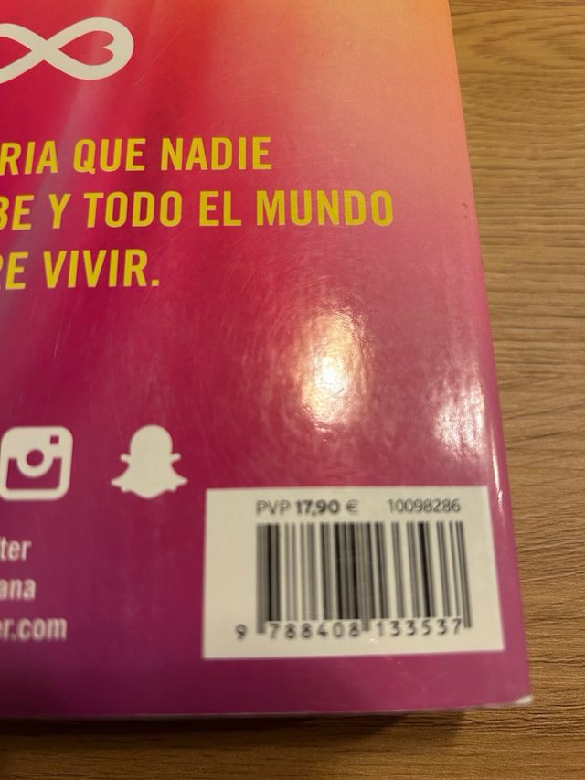 After (Serie After 1)