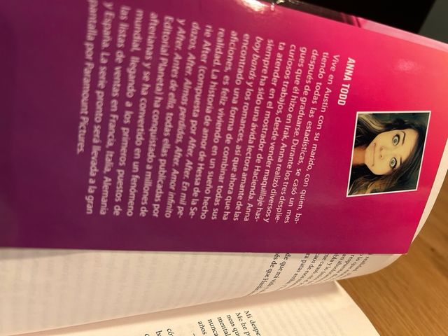 After (Serie After 1)