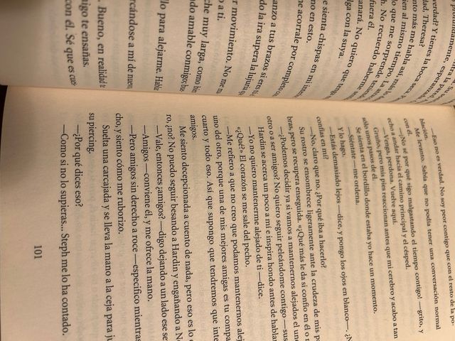 After (Serie After 1)