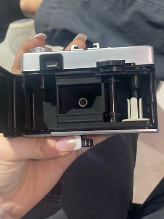 Camara