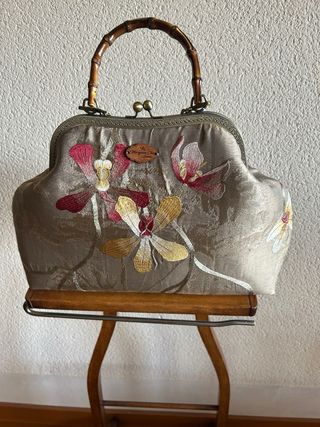 PRECIOSO!! BOLSO