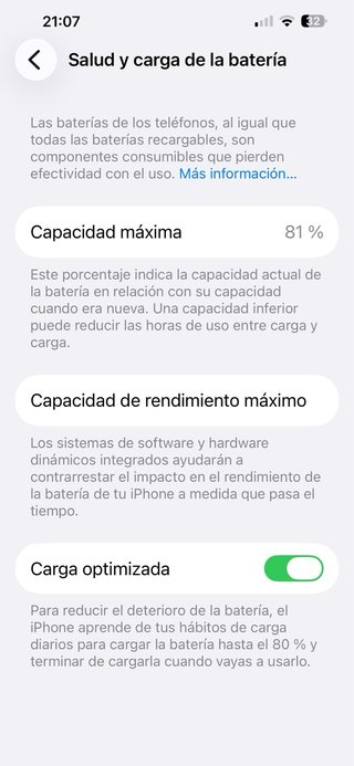 IPhone 13 Pro Max Apple