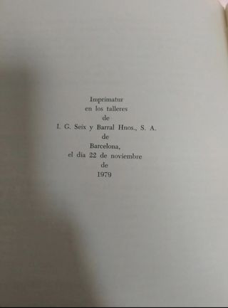 Cuentos Juan de Arguijo 