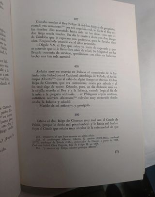 Cuentos Juan de Arguijo 