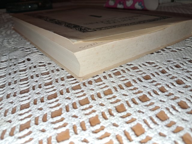 Libro de la anatomía del hombre Bernardino Montaña