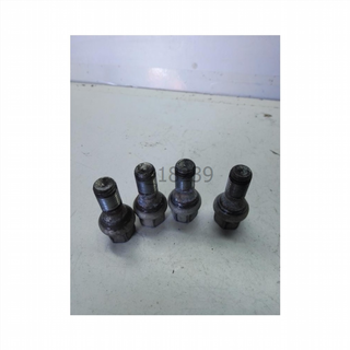 Rueda Opel Astra G (1996-2008) 1.6i (85 cv c_18239