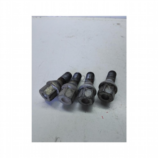 Rueda Opel Astra G (1996-2008) 1.6i (85 cv c_18239
