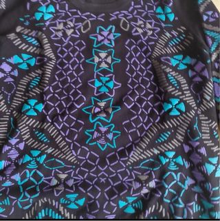 Jersey de punto fino Desigual