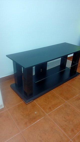 Mueble de televisión