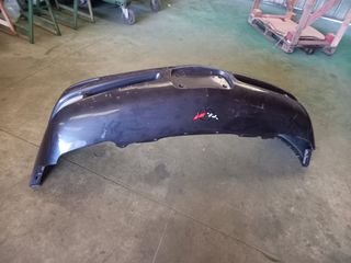 Despiece corvette c5 manual