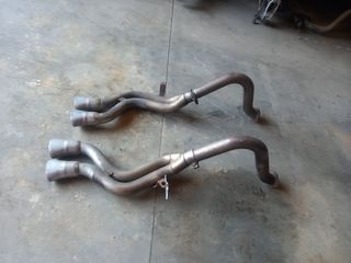 Despiece corvette c5 manual