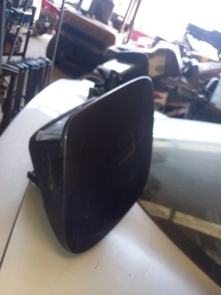 Despiece corvette c5 manual