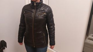 Pluma Ralph Lauren Mujer