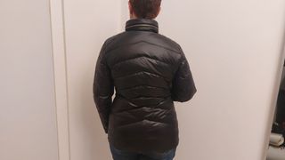 Pluma Ralph Lauren Mujer