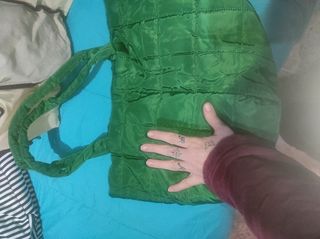 Bolso