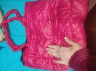 Bolso