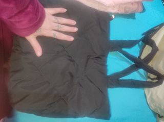 Bolso
