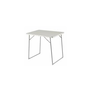 Mesa PLEGABLE NUEVA