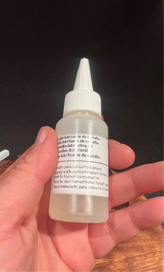 SET / KIT MANTENIMIENTO HERRAMIENTAS BONSAI