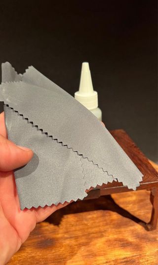 SET / KIT MANTENIMIENTO HERRAMIENTAS BONSAI