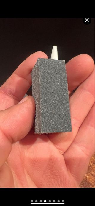 SET / KIT MANTENIMIENTO HERRAMIENTAS BONSAI