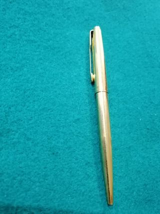 Boligrafo Parker