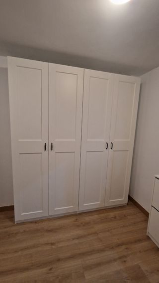 MULTISERVICIOS