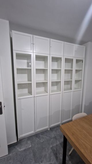 MULTISERVICIOS