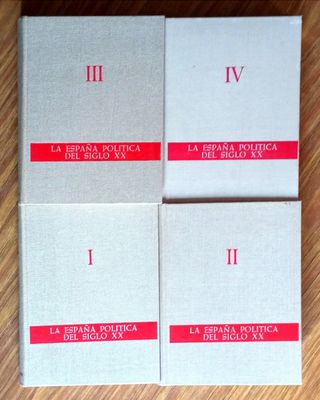 ☀️ ENCICLOPEDIAS VARIADAS ☀️