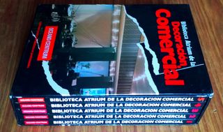 ☀️ ENCICLOPEDIAS VARIADAS ☀️