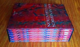 ☀️ ENCICLOPEDIAS VARIADAS ☀️