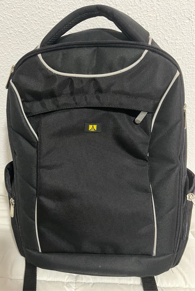 Mochila